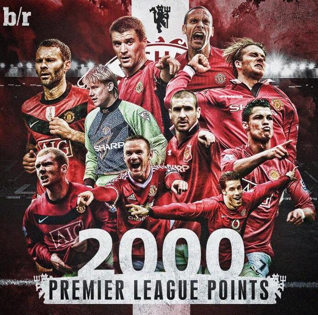 面臨的不安 面臨的不安