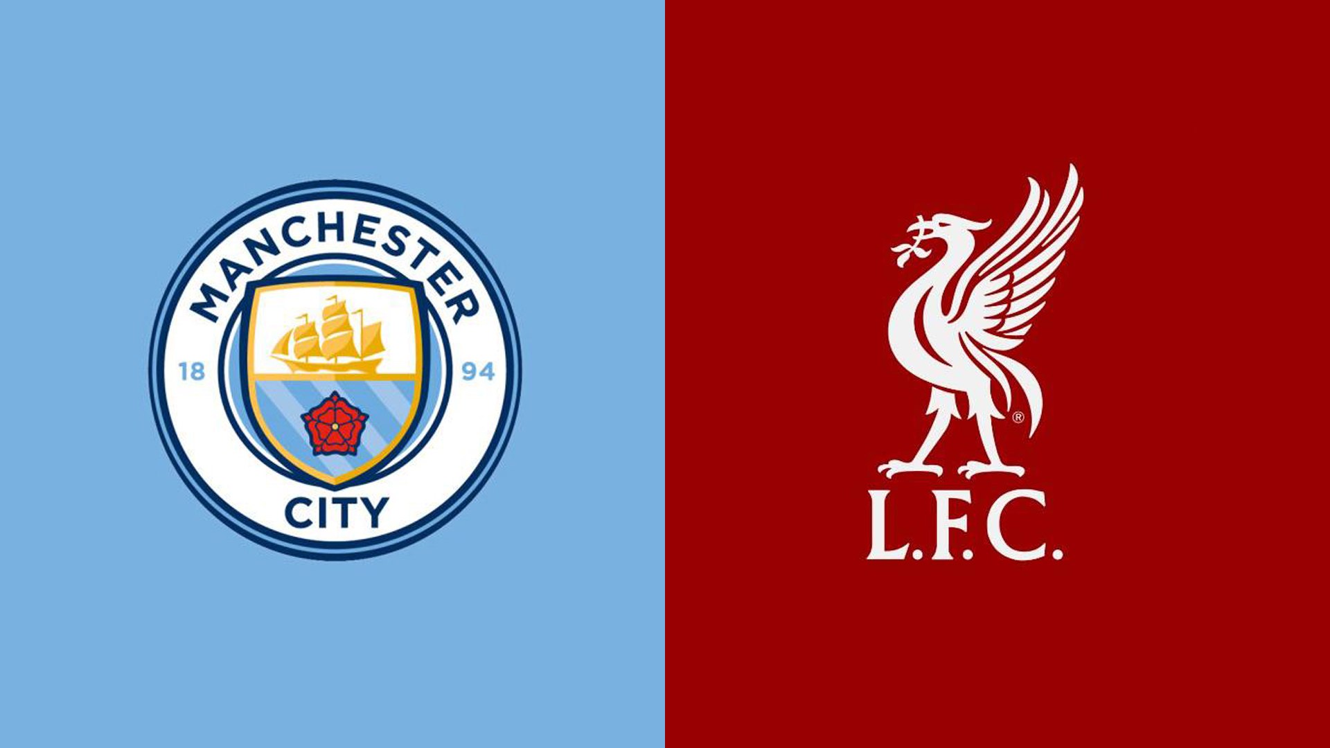 輔助資金能 輔助資金能