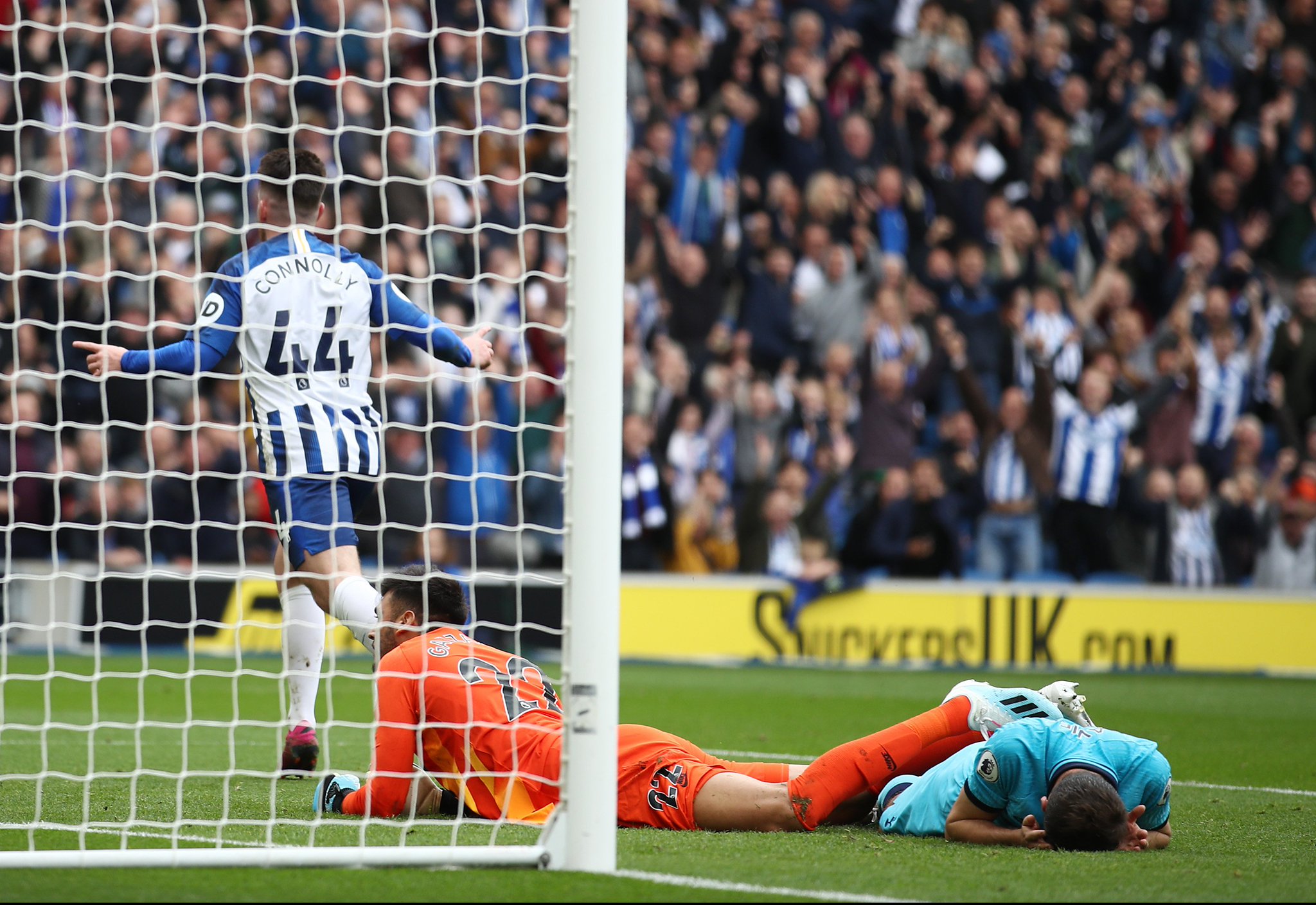 我们可以期 我们可以期