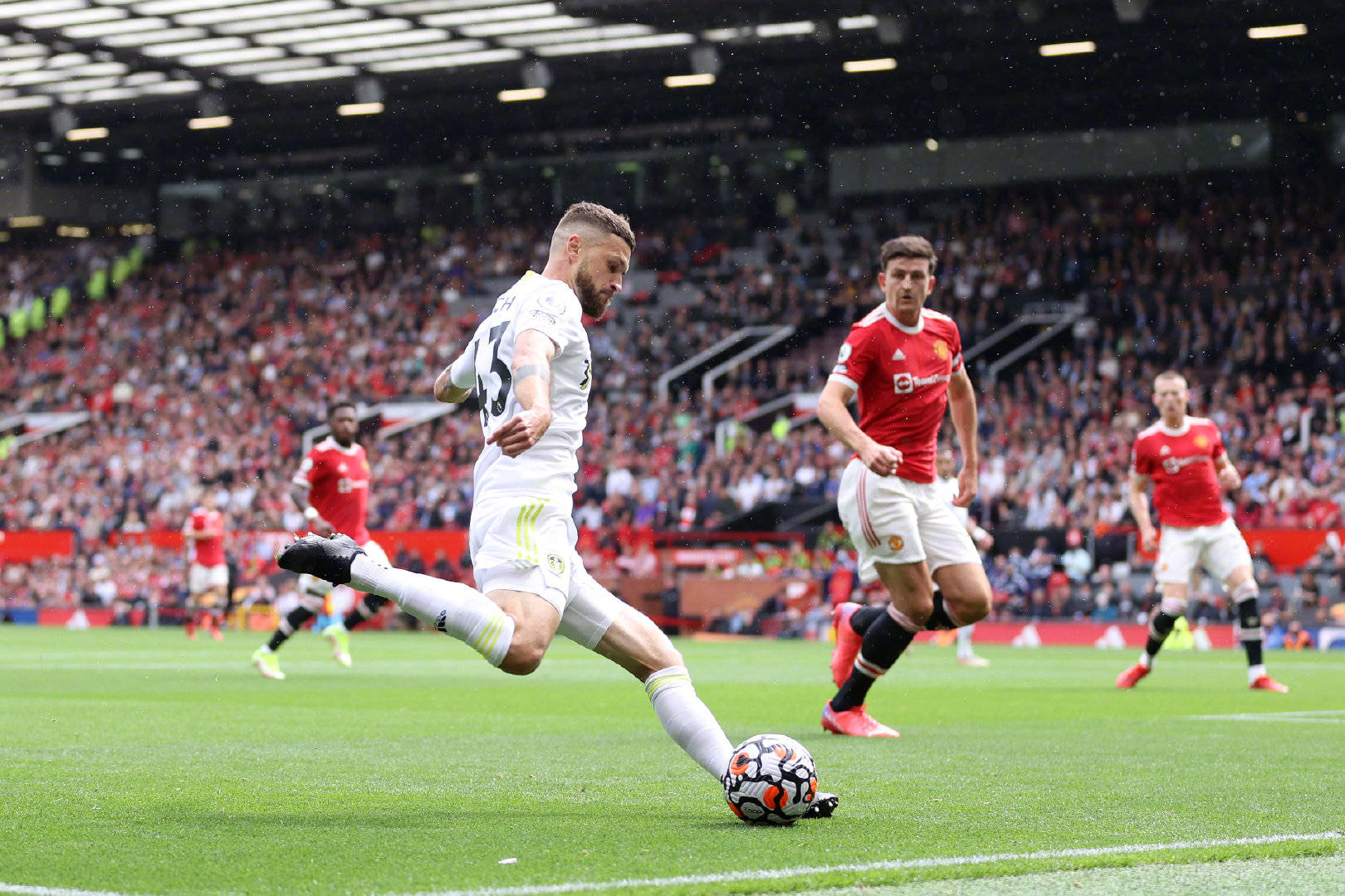 必须保持一 必须保持一