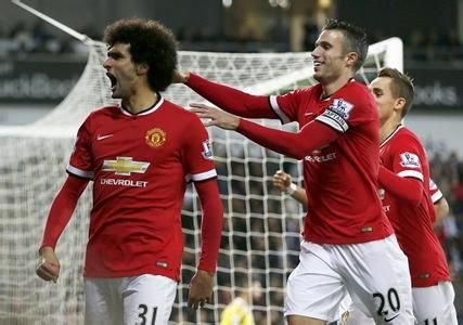 但他的坚韧 但他的坚韧