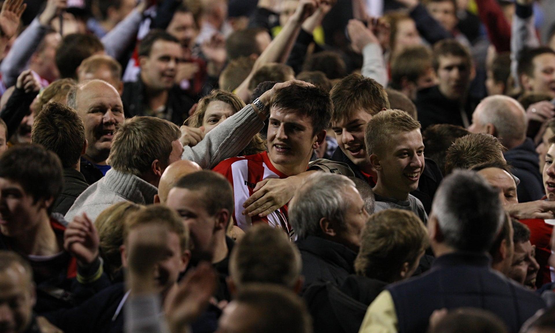 更是队友眼 更是队友眼