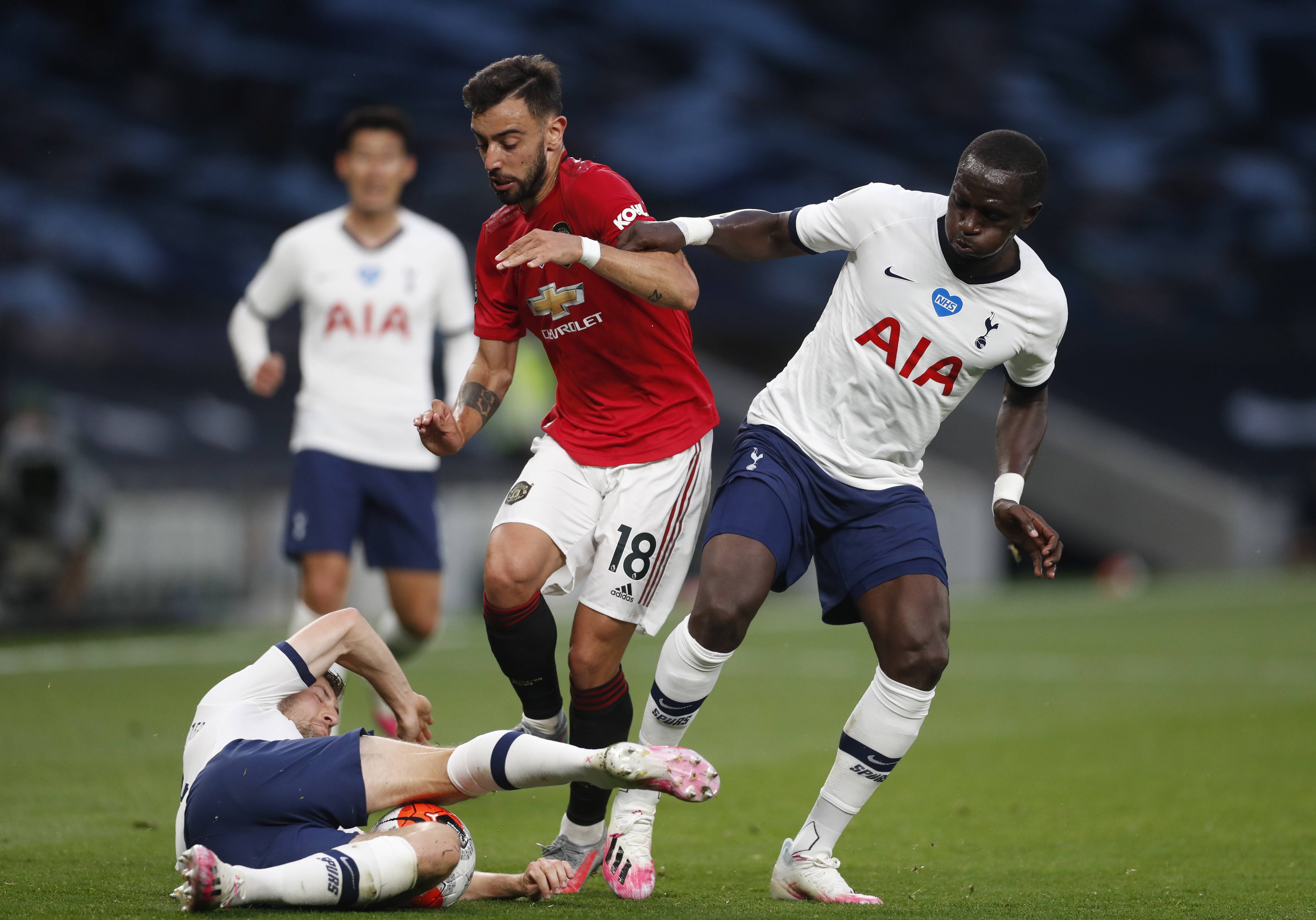 预示着他将 预示着他将