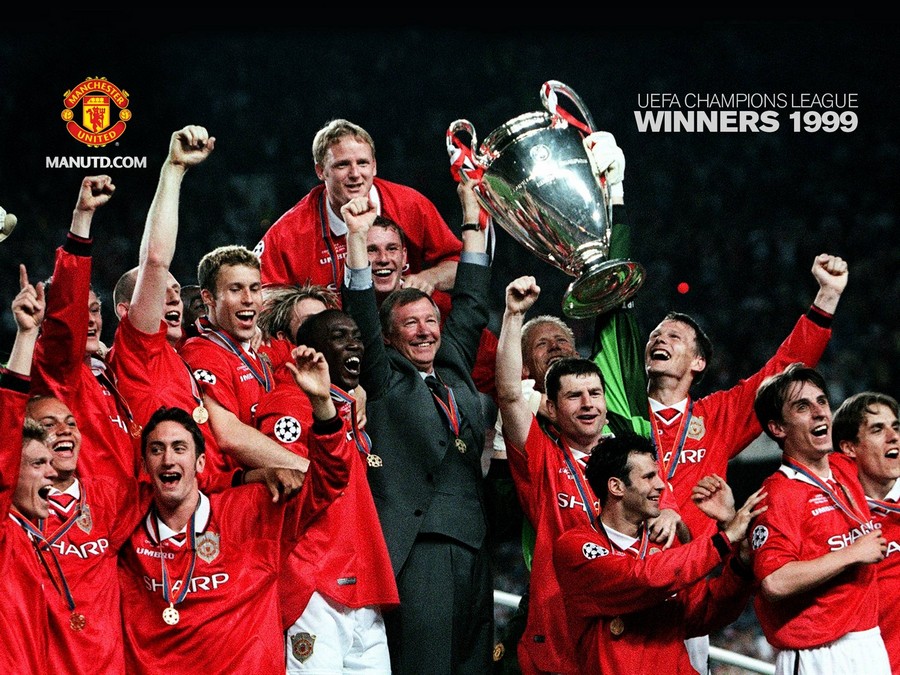 式自行车吗 式自行车吗