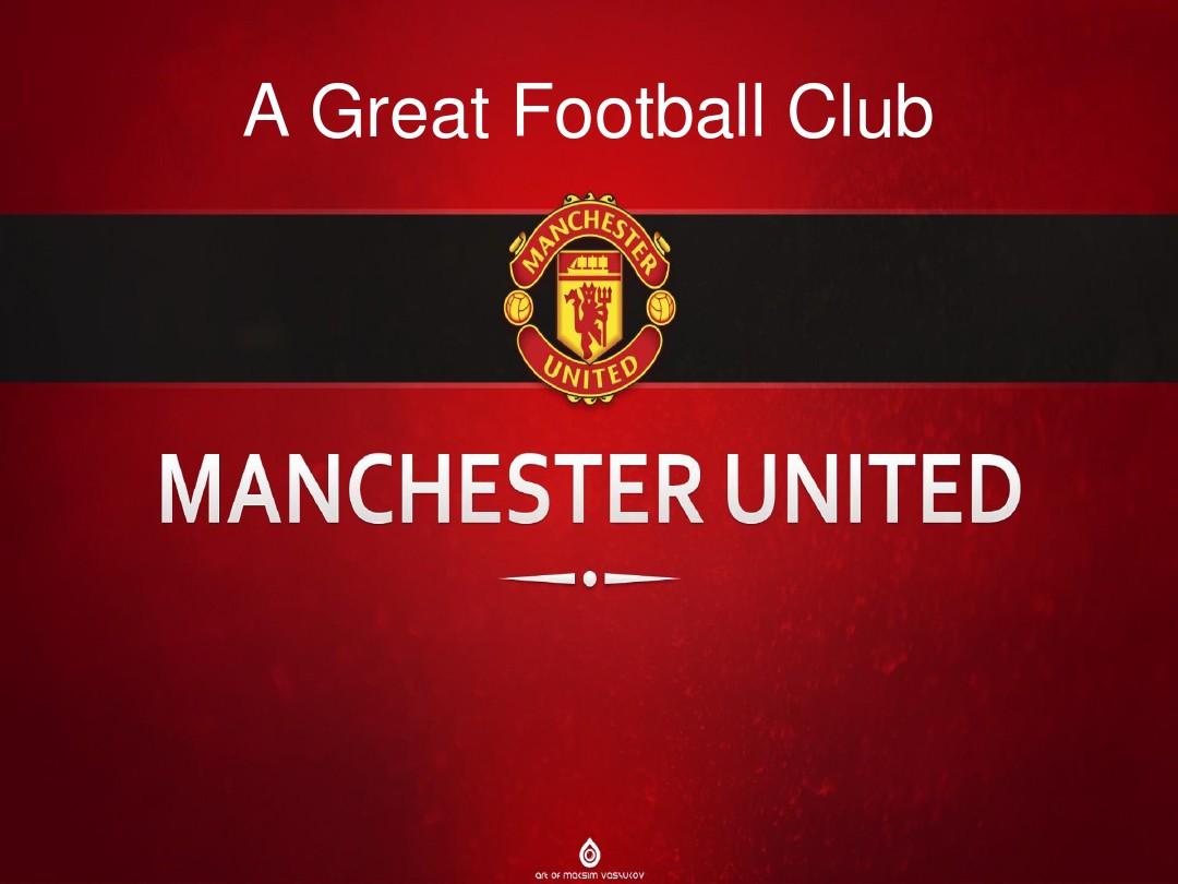 应用随时掌 应用随时掌