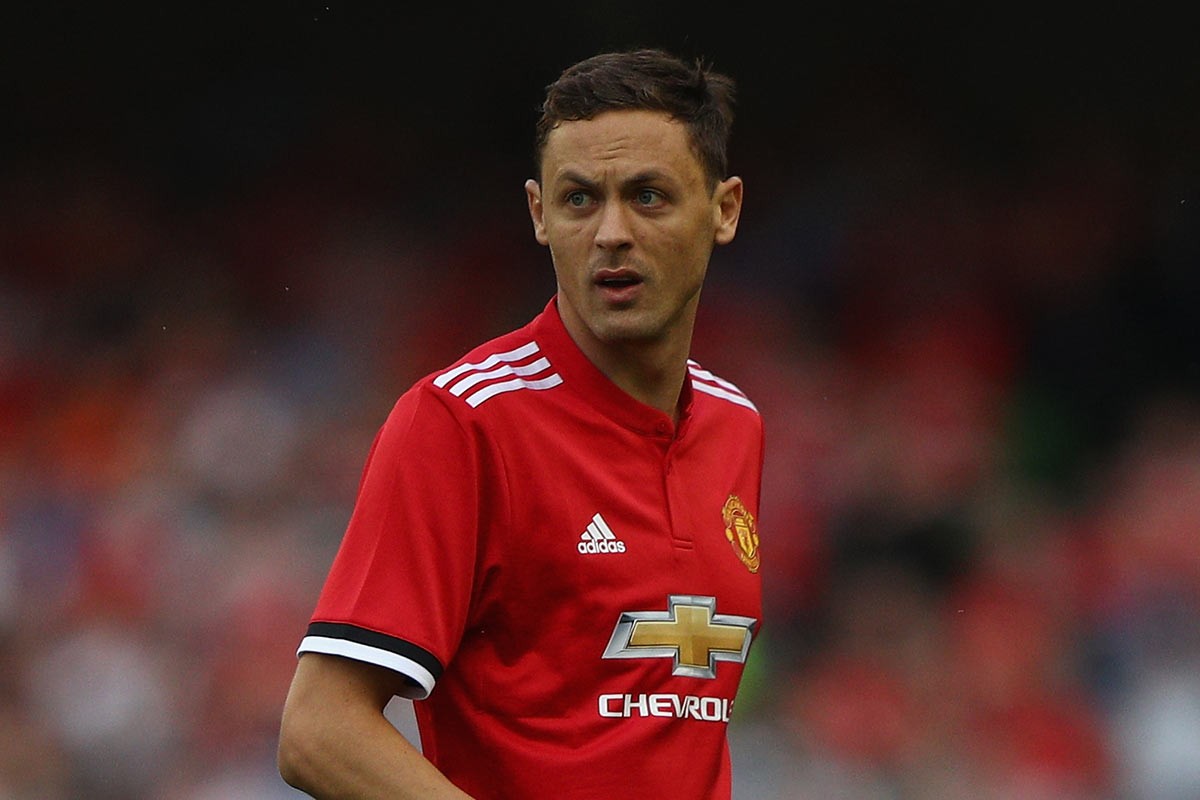 们应对挫折 们应对挫折