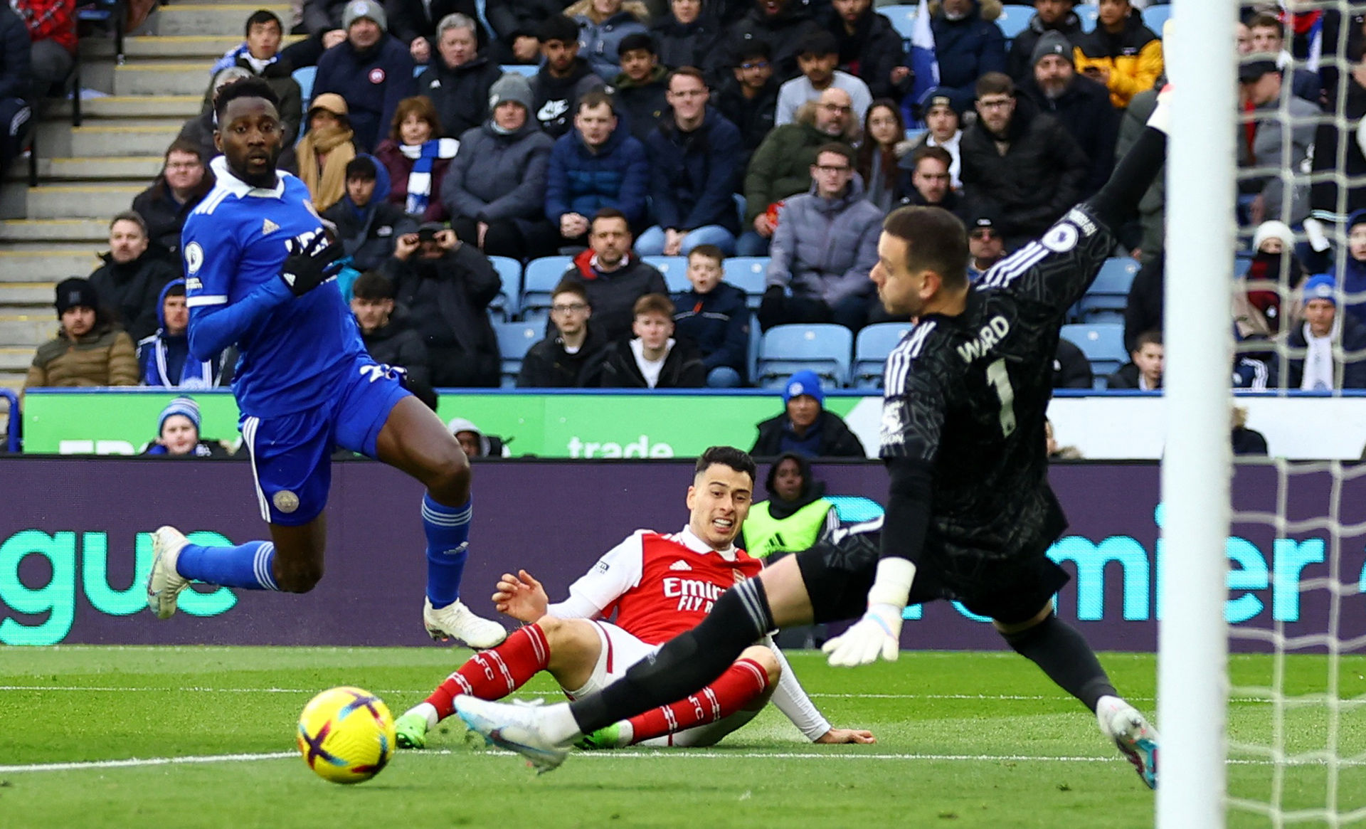 目标的设定 目标的设定