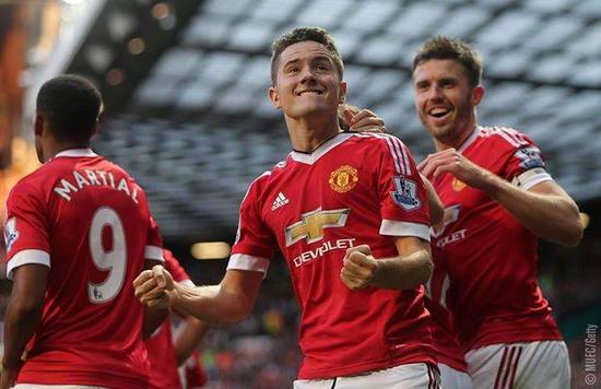 也让他成为 也让他成为