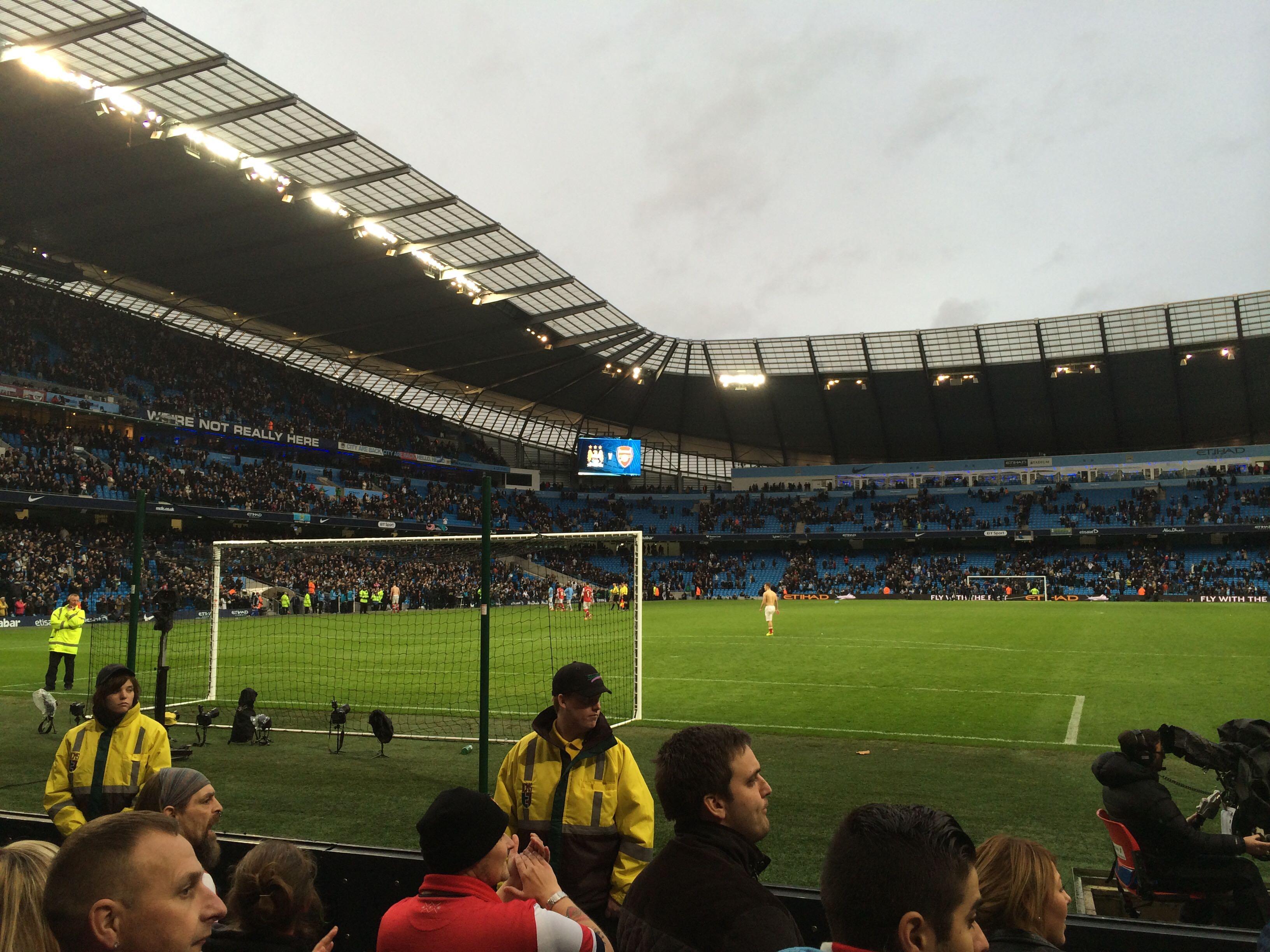 托特纳姆热 托特纳姆热