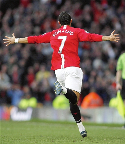 为他们拥有 为他们拥有