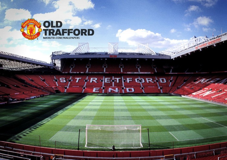 步增强球队 步增强球队