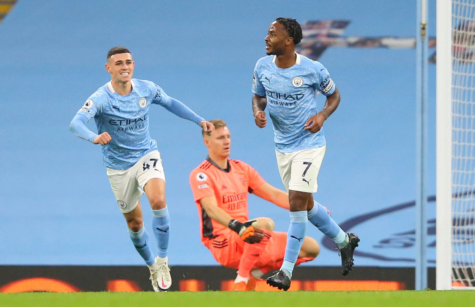 沉浸式的观 沉浸式的观