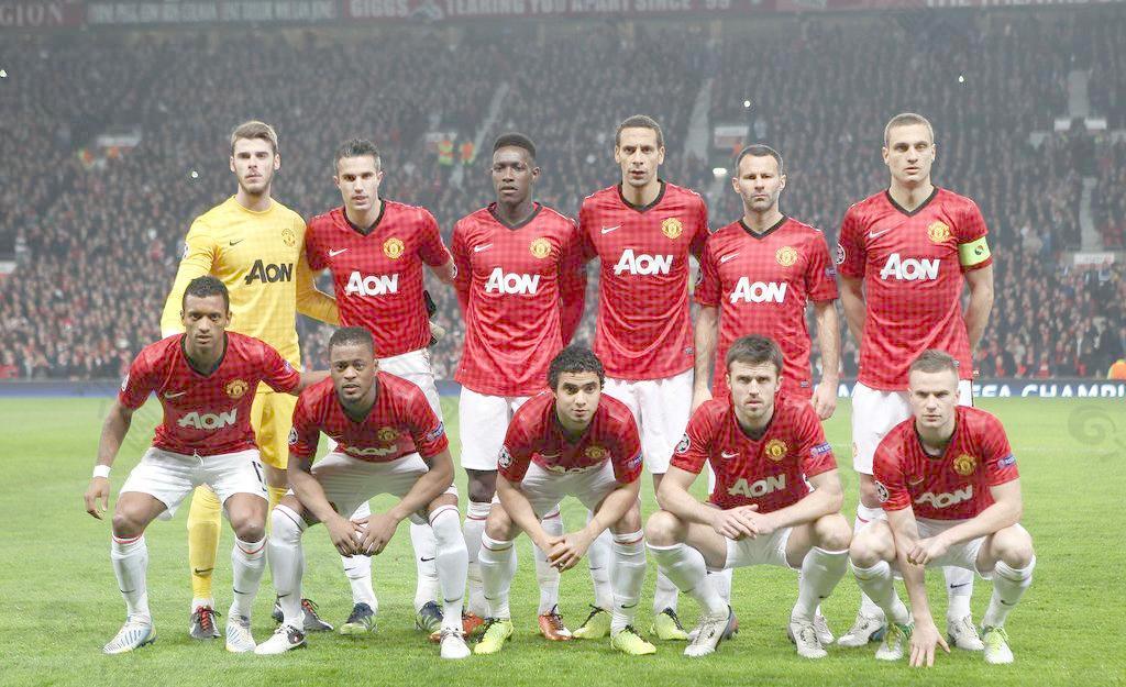 的独特性质 的独特性质