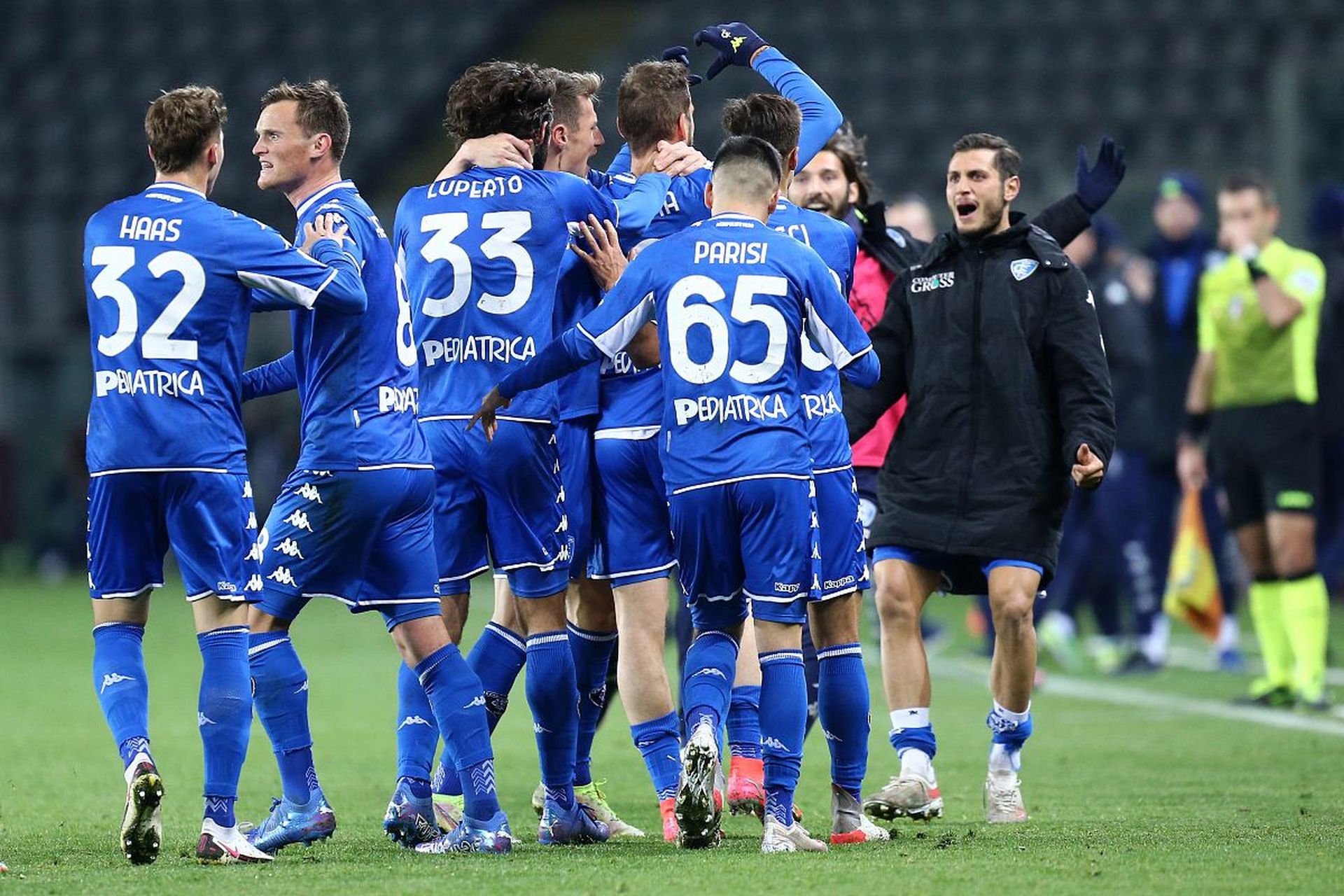 起因是在去 起因是在去