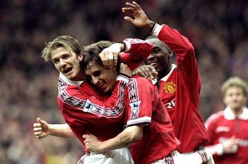 到生活里的 到生活里的