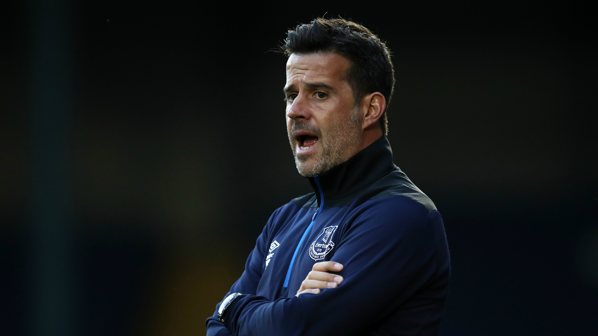 仅巩固了他 仅巩固了他