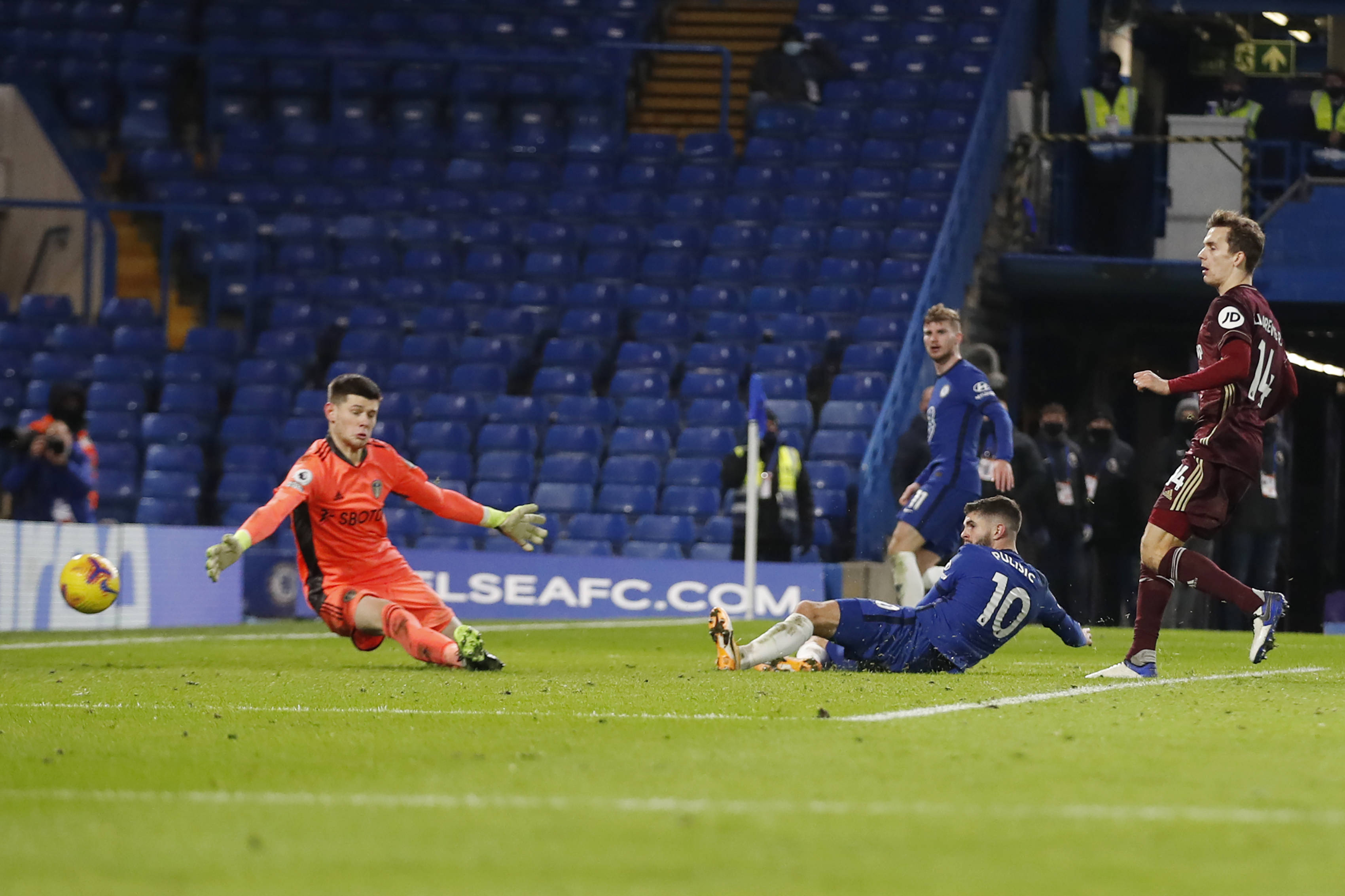 俱乐部时 俱乐部时