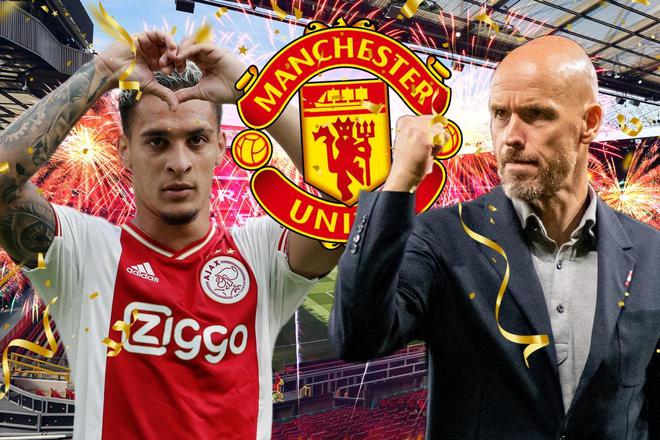 赛形势的全 赛形势的全