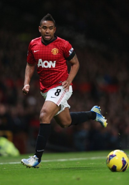 未来的比赛 未来的比赛