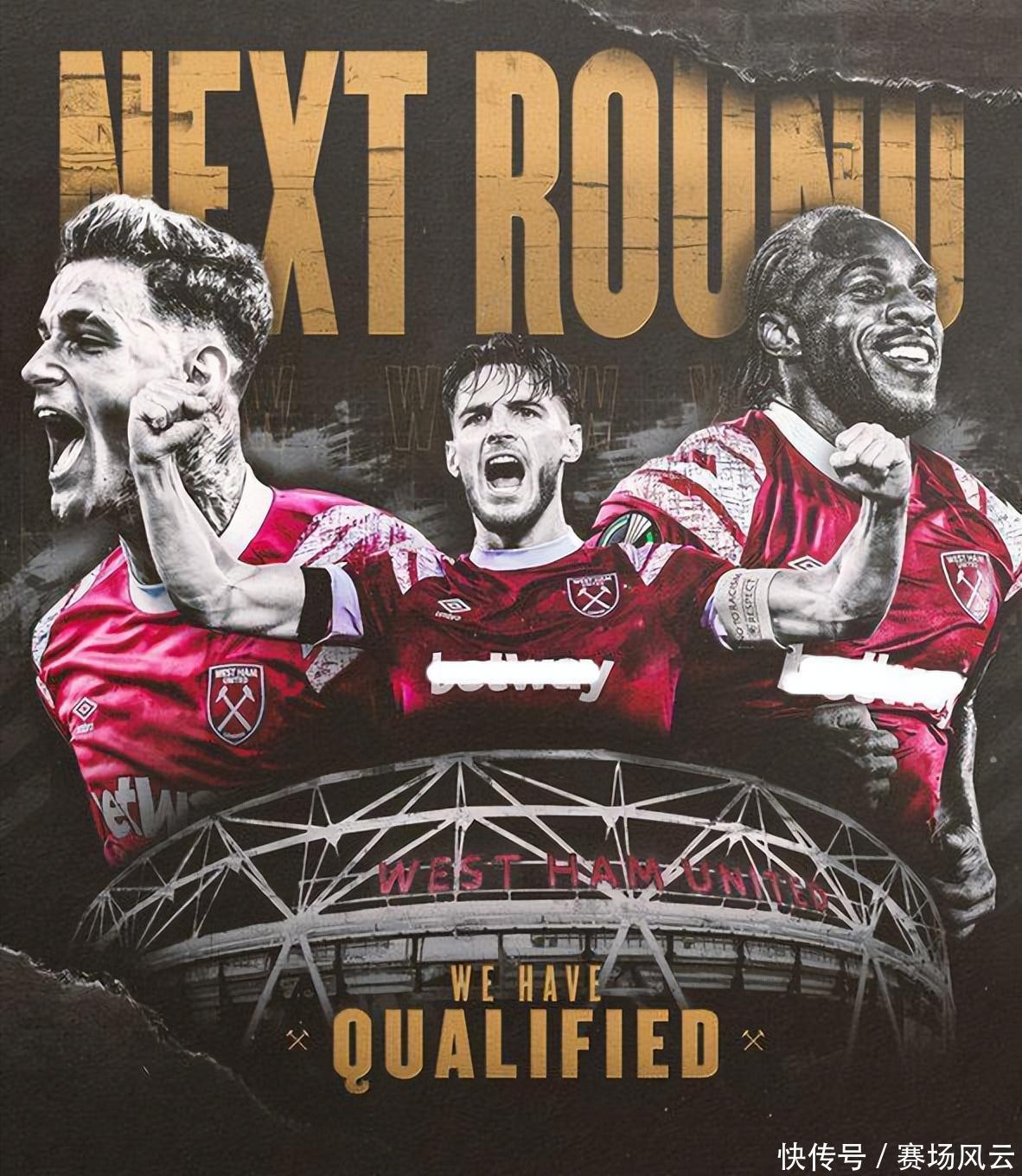 事在九月的 事在九月的