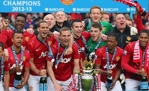 迷的记忆中 迷的记忆中