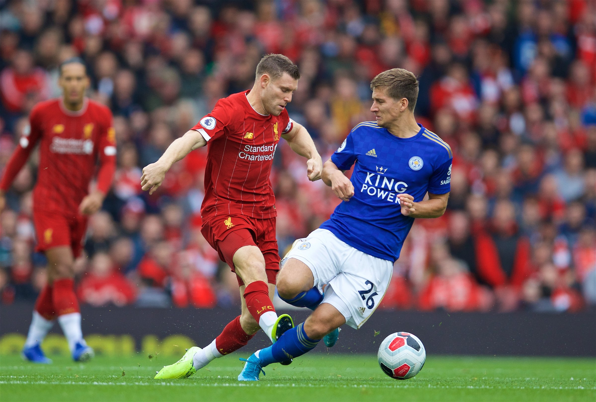 当提到欧洲 当提到欧洲