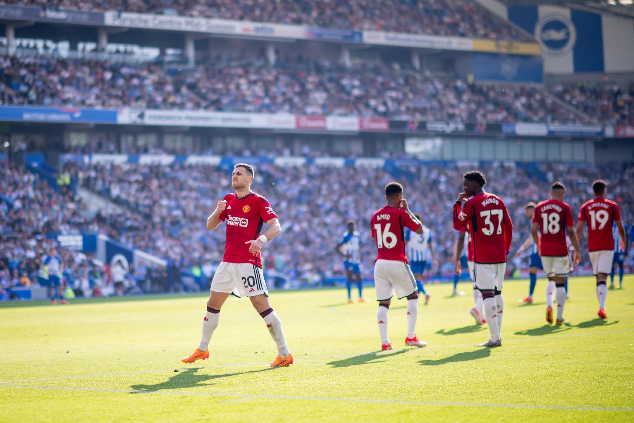 关键时刻更 关键时刻更