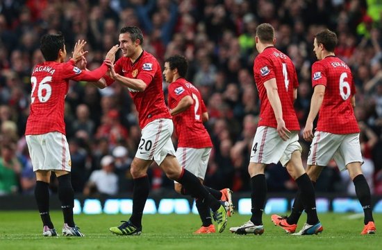 在对抗中具 在对抗中具