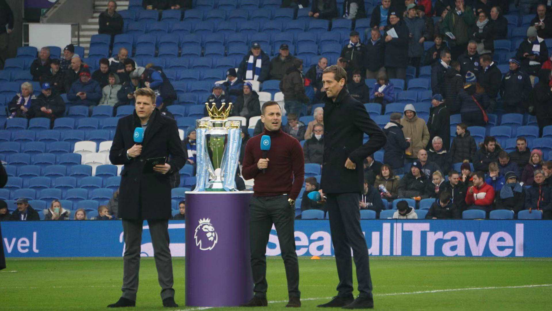 比分很快落 比分很快落