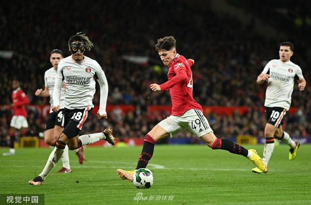 最终对球队 最终对球队