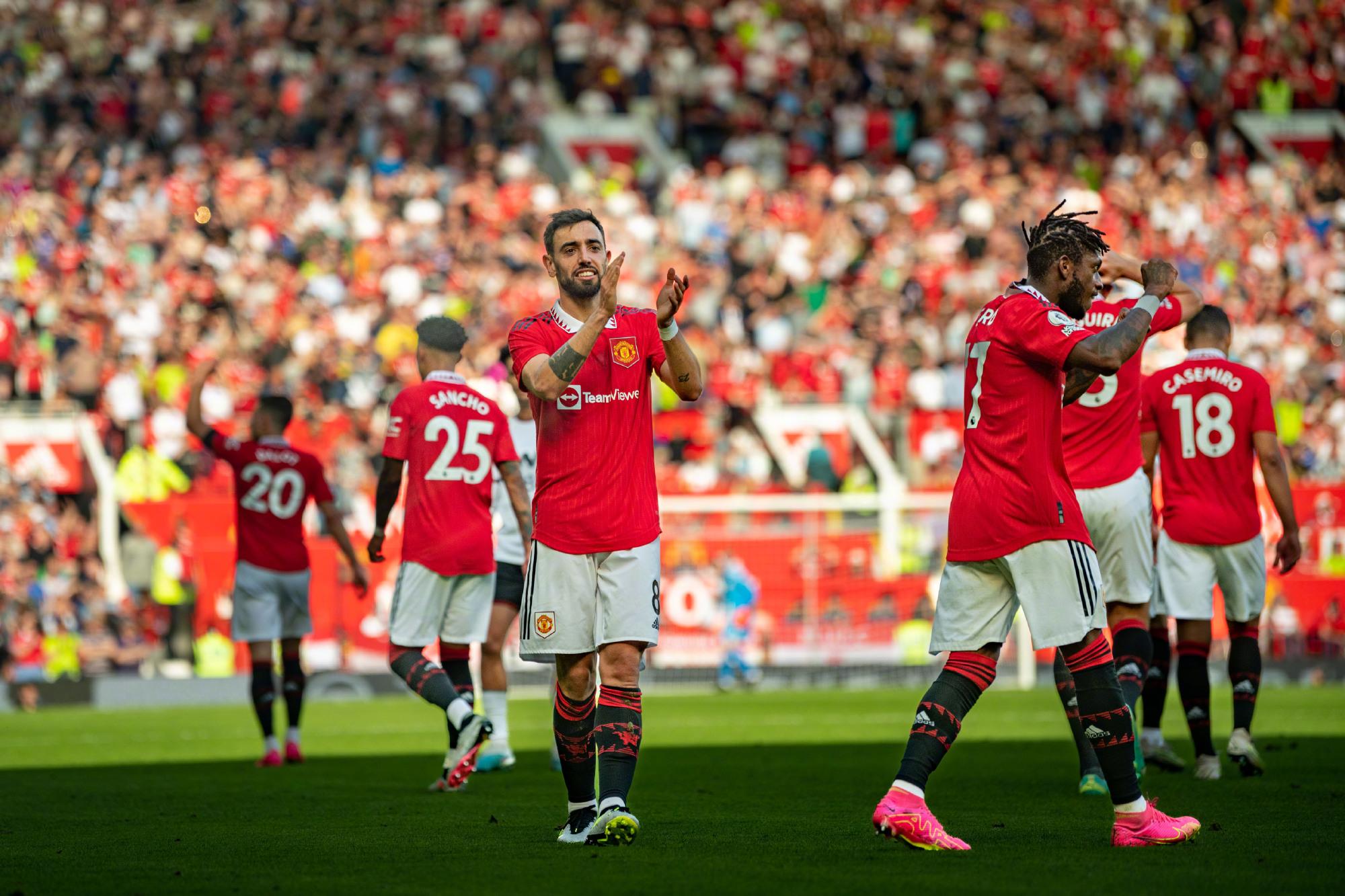 赛季比赛中 赛季比赛中