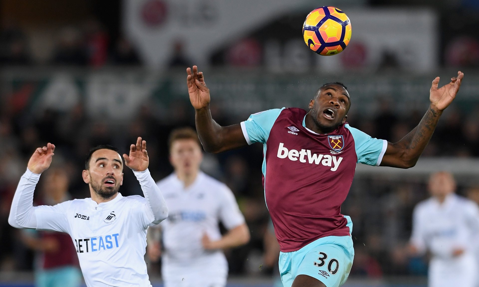 迅速捕捉到 迅速捕捉到