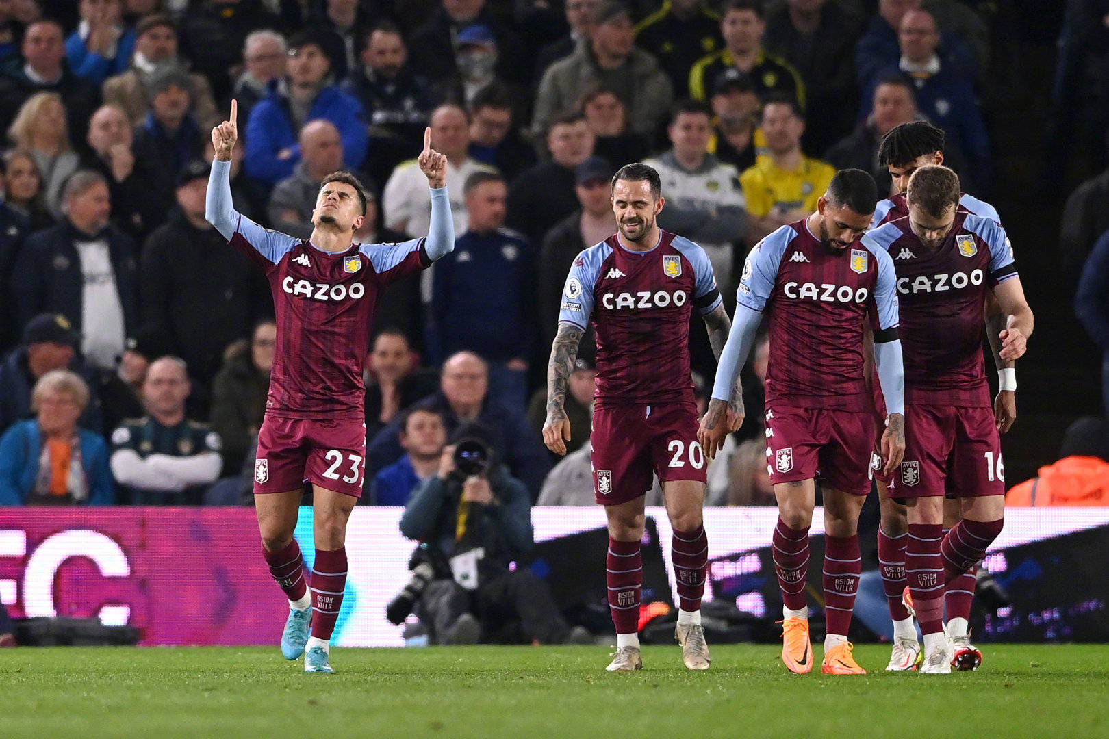 球队创造了 球队创造了