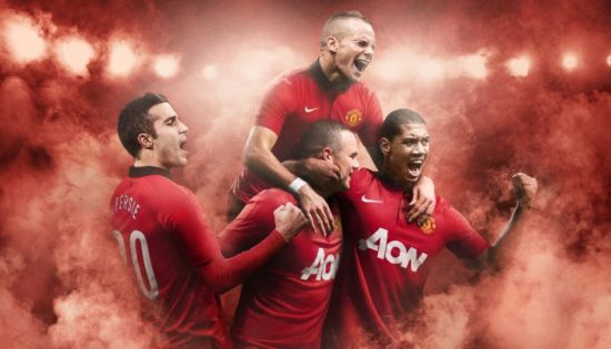 选择令人不 选择令人不