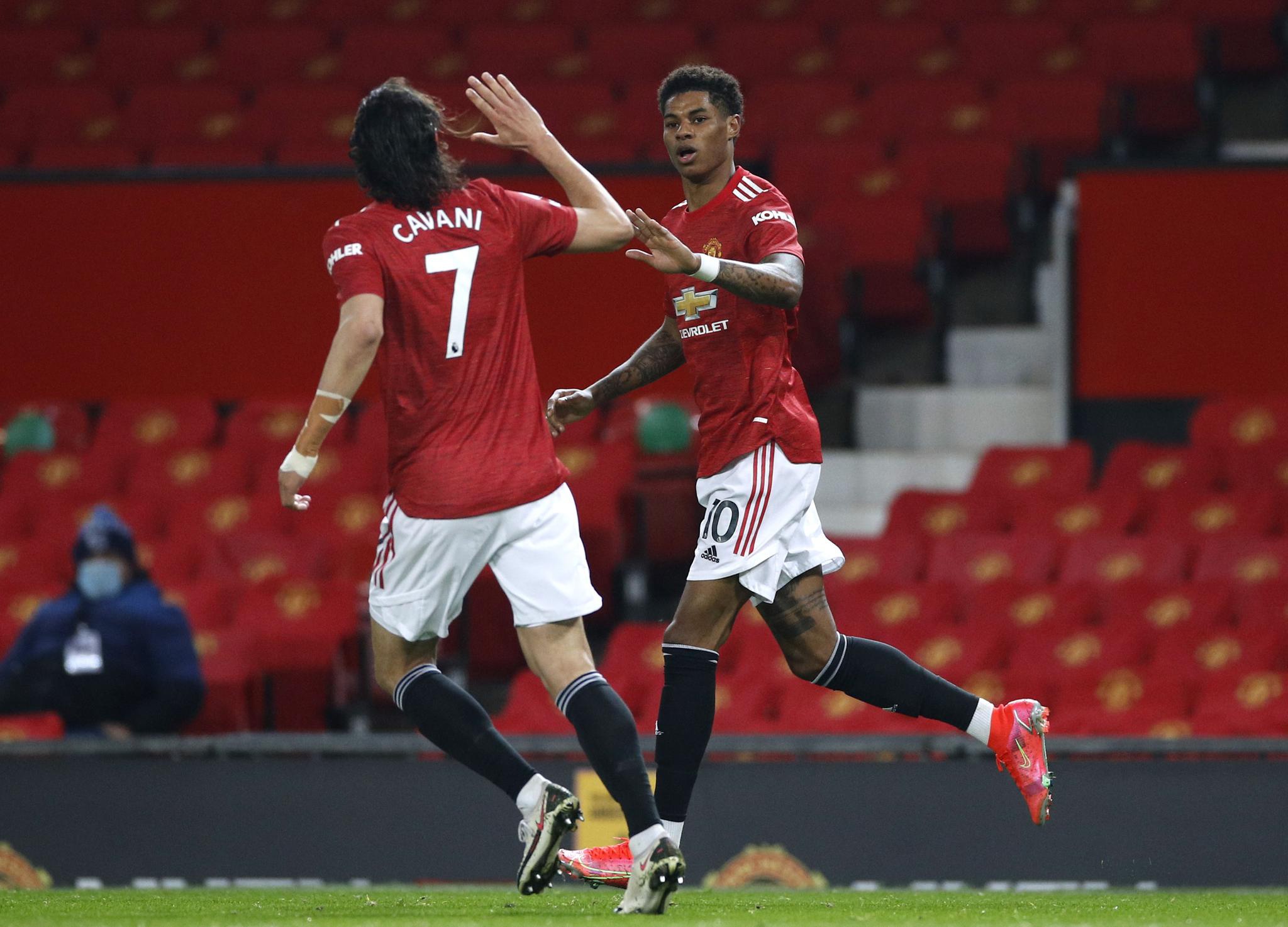 完成得分 完成得分