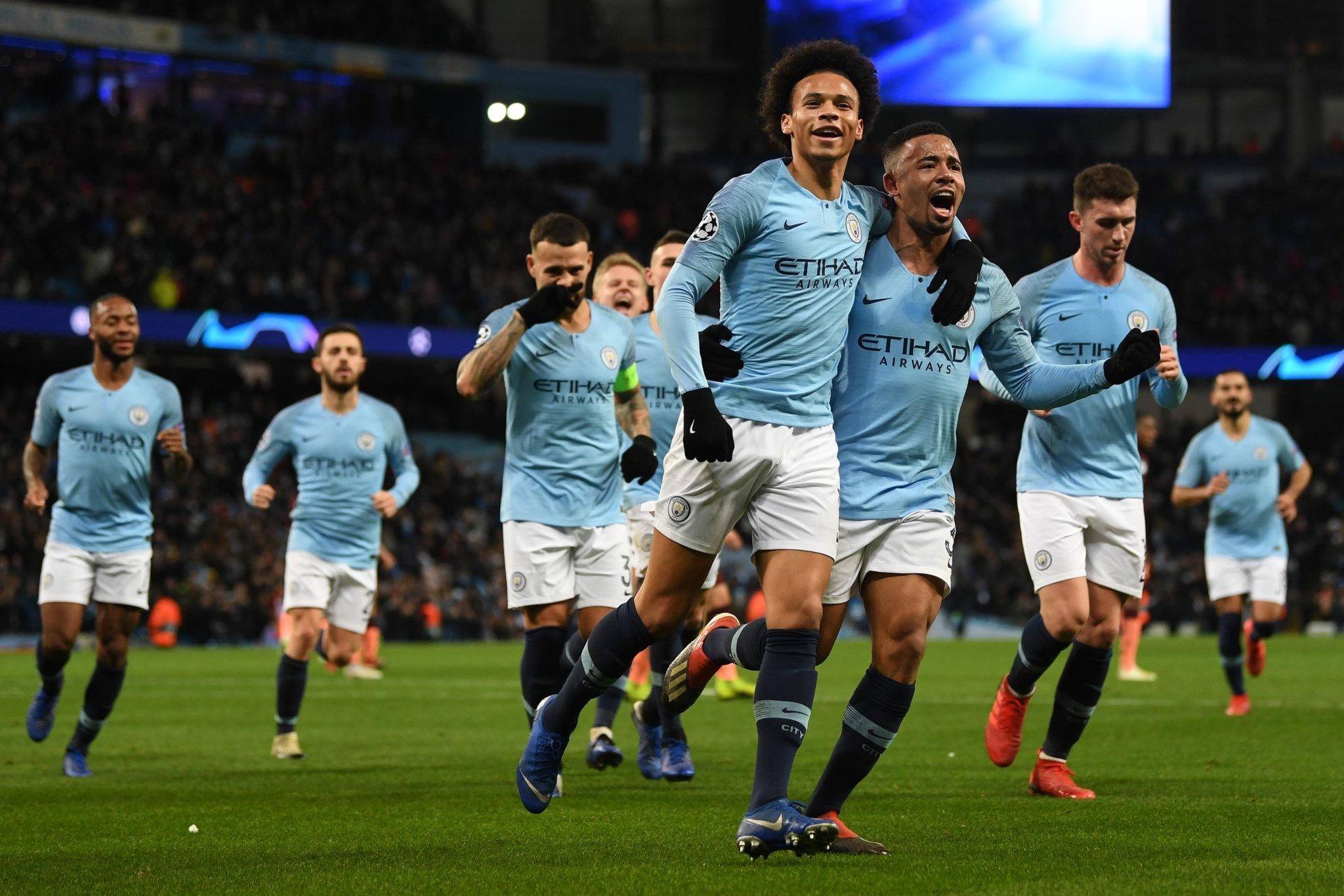 却依旧被评 却依旧被评