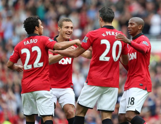 容调整对比 容调整对比