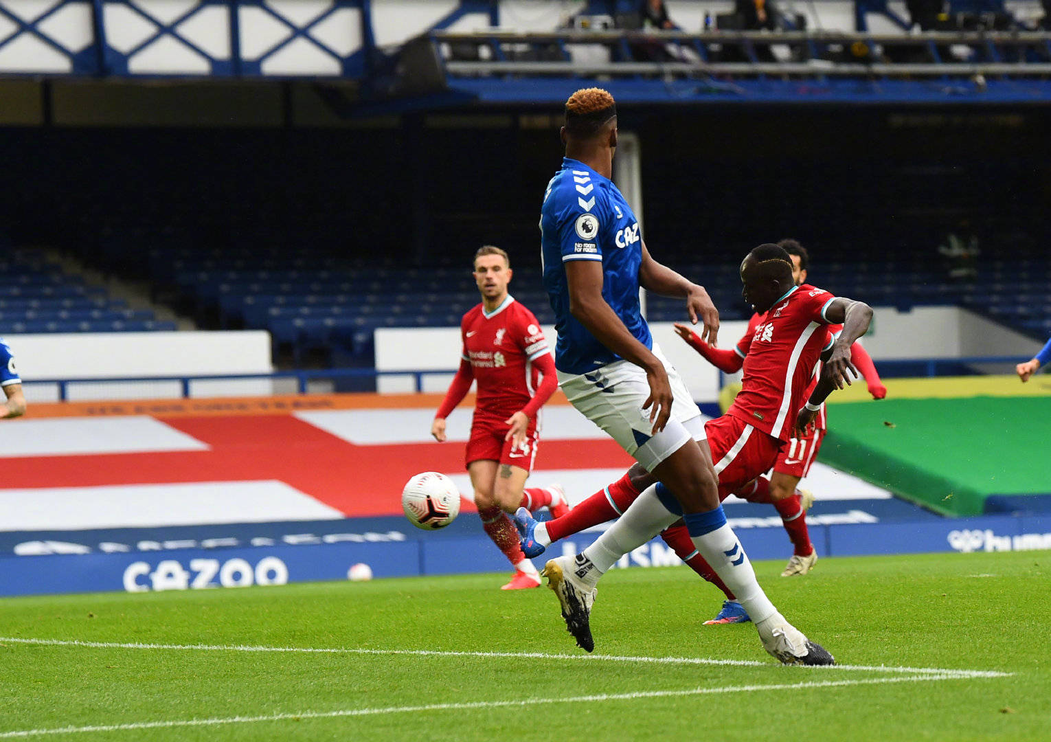 国内赛事的 国内赛事的