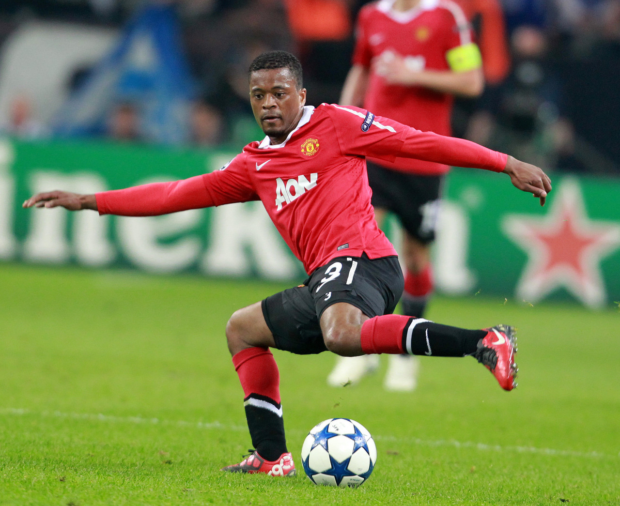 策略是其一 策略是其一