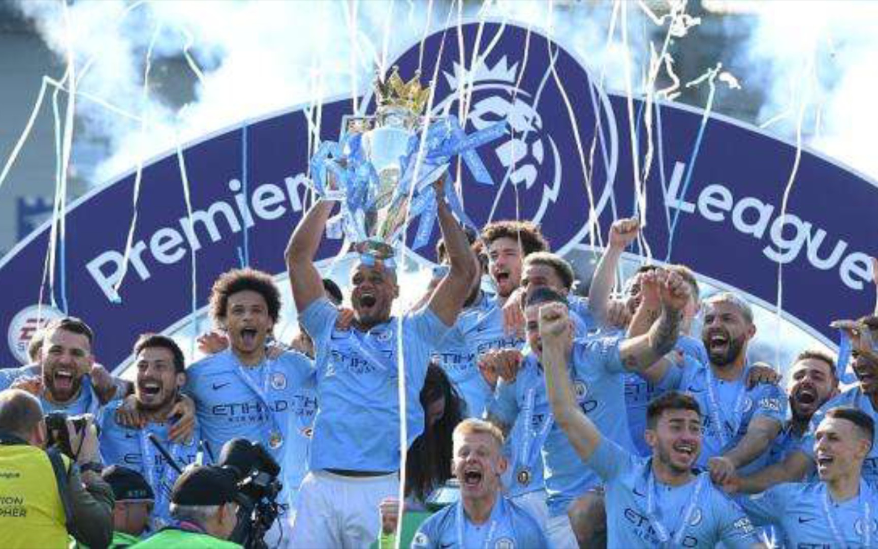 帅的轮换哲 帅的轮换哲