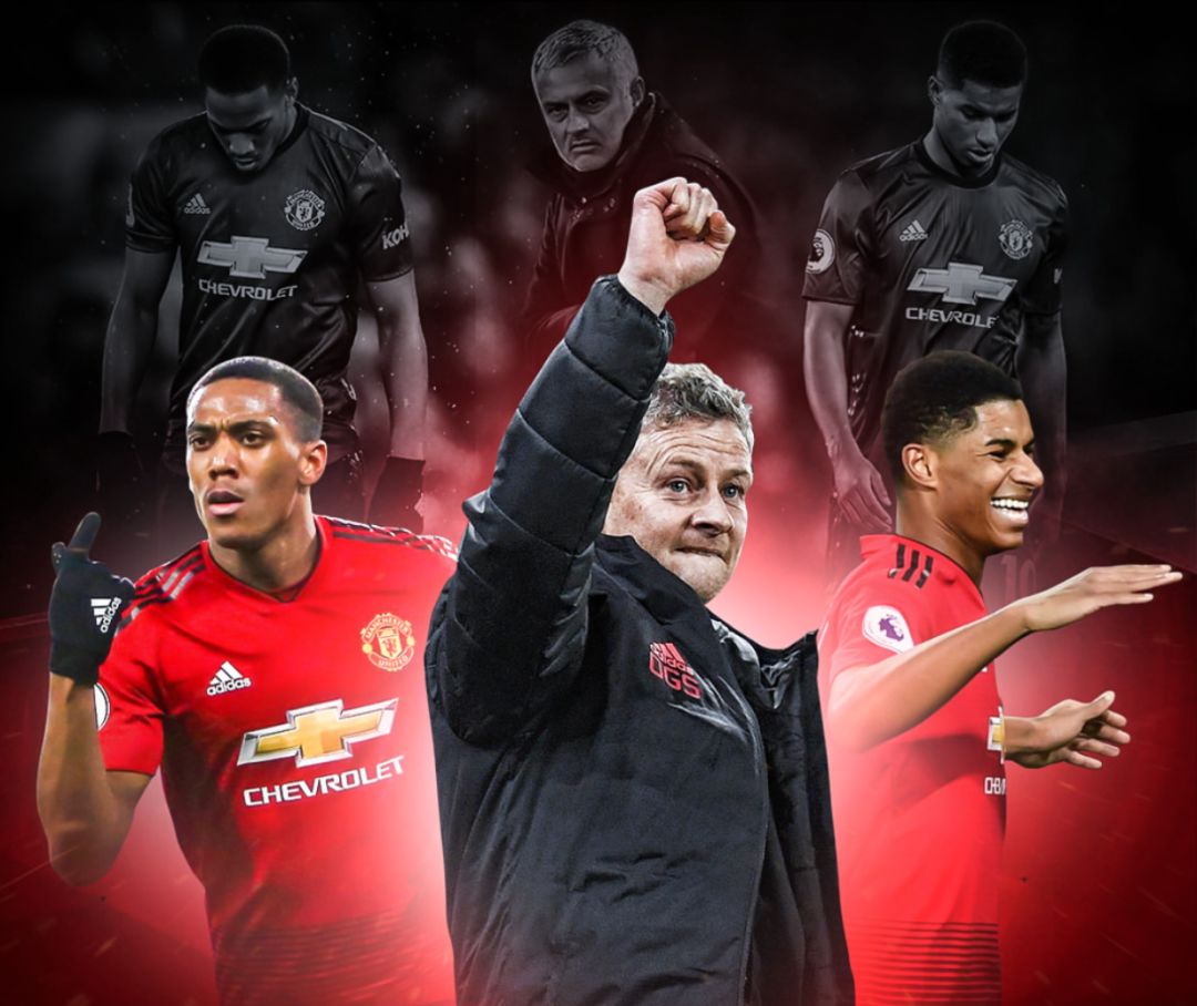 也显示出体 也显示出体