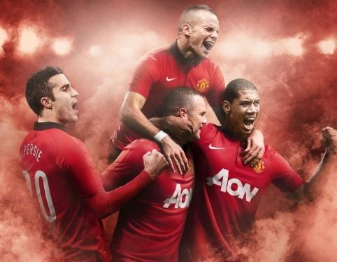 西甲赛场 西甲赛场