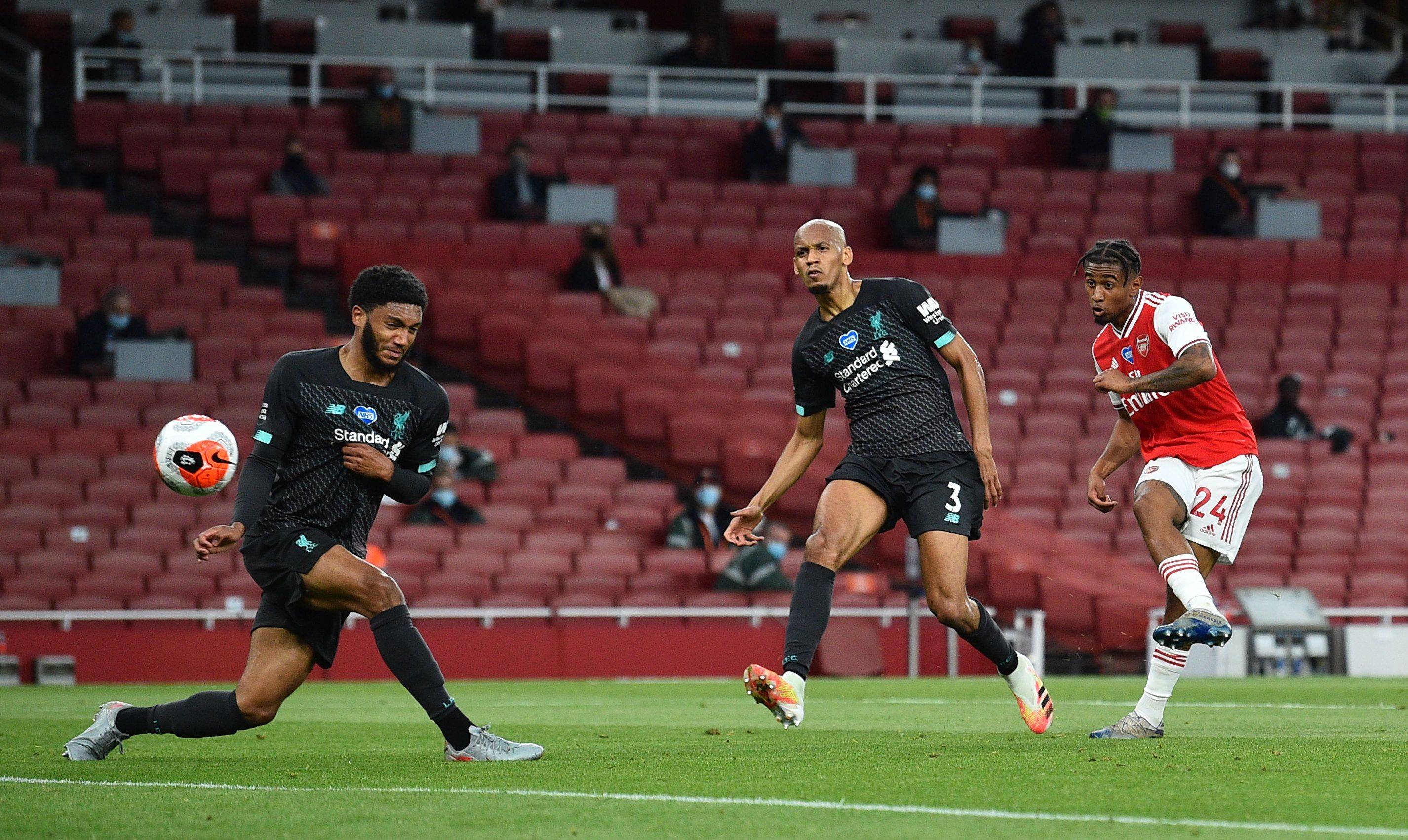 在这个充满 在这个充满