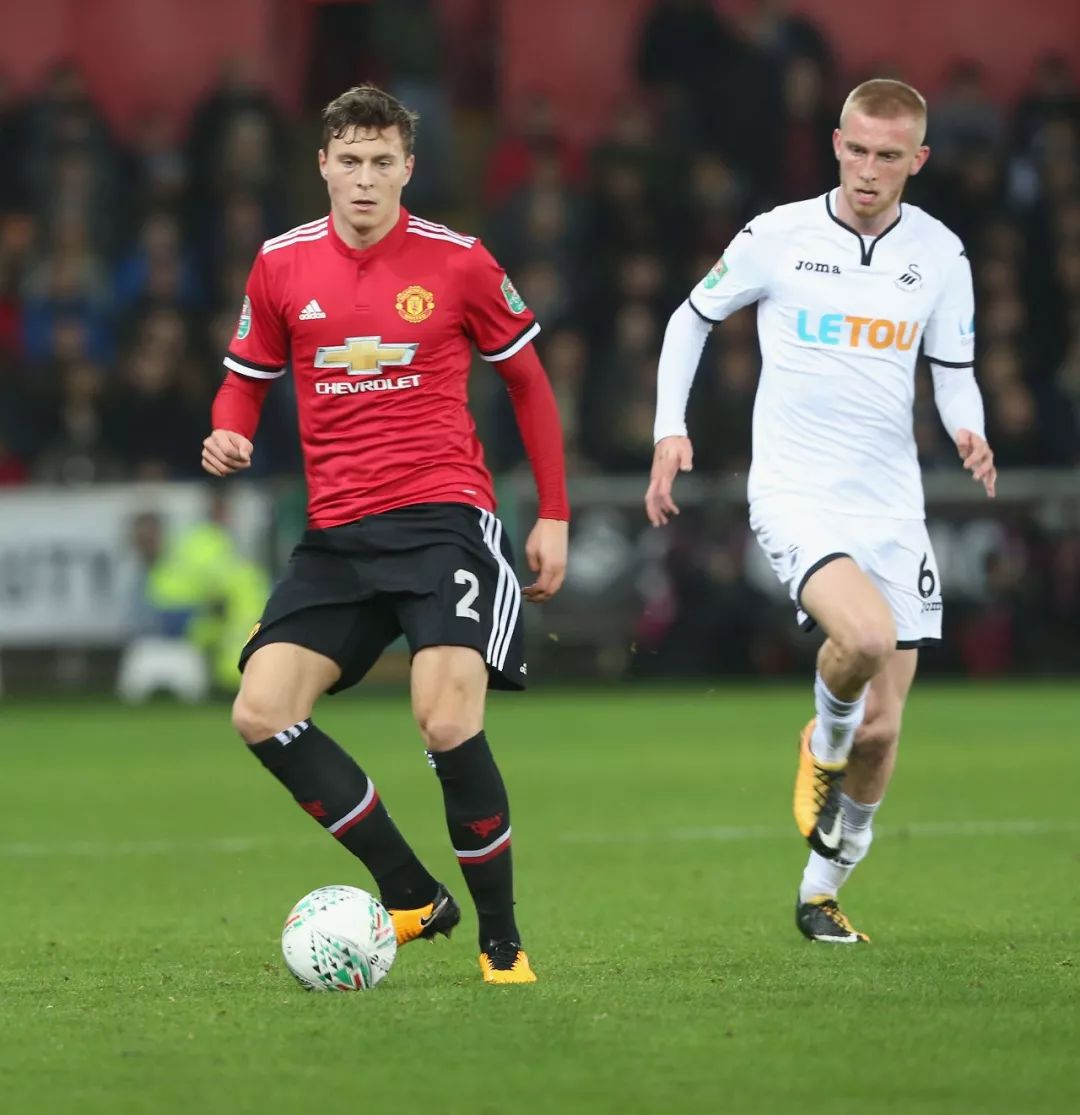 键比赛中发 键比赛中发