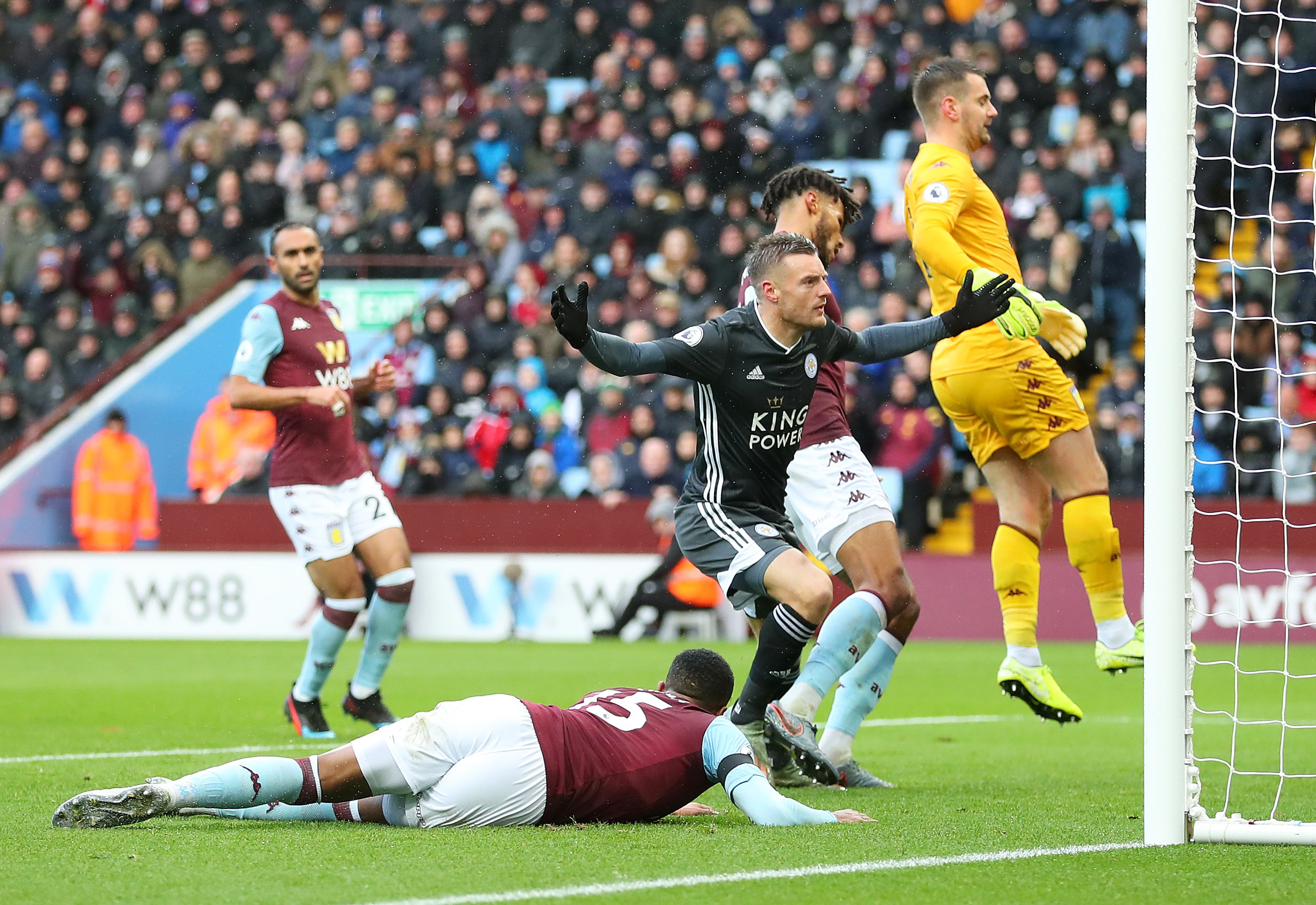 不仅造成勇 不仅造成勇