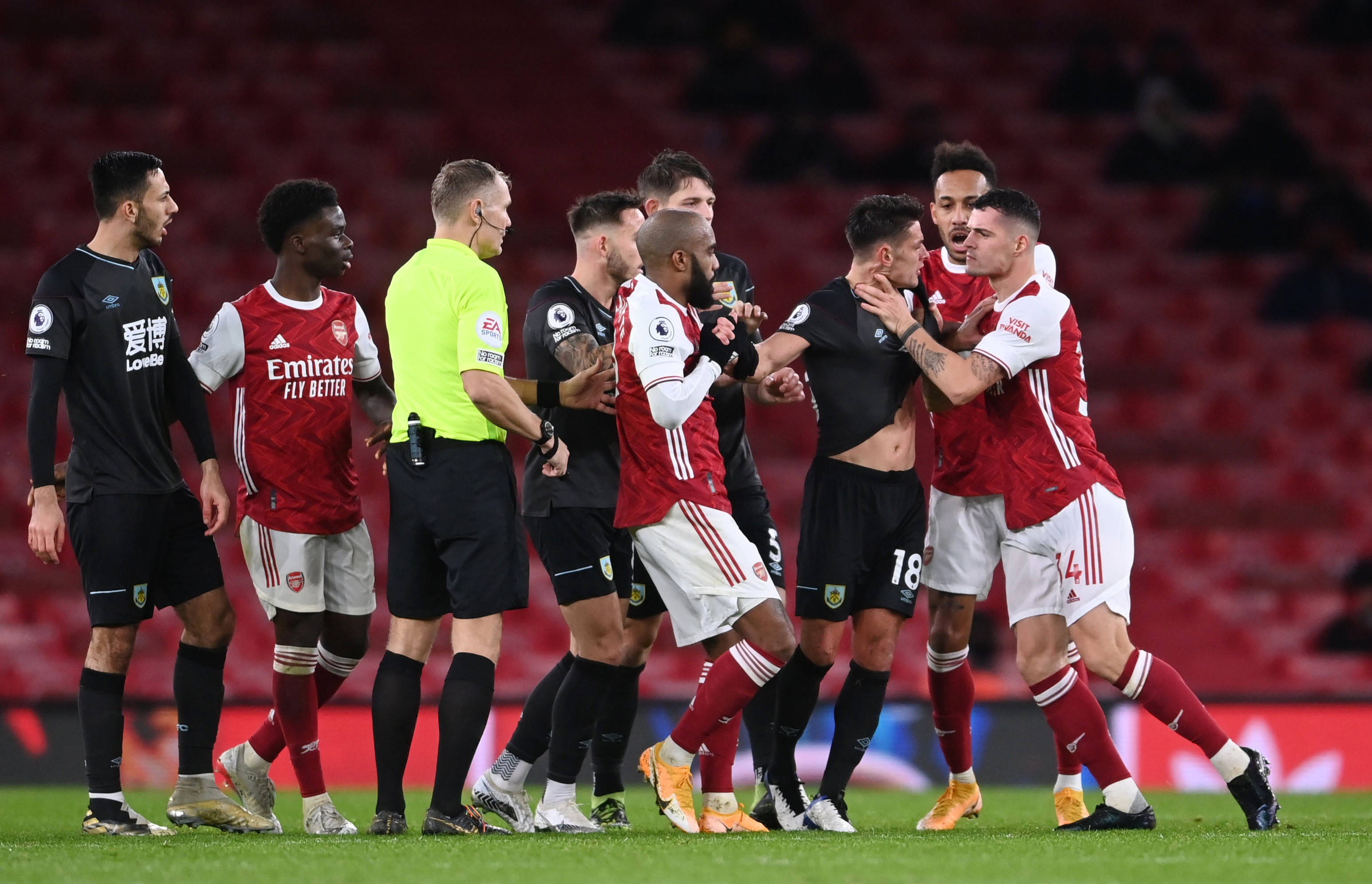 阿斯报分析 阿斯报分析