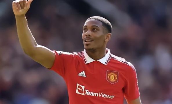 屡屡陷入被 屡屡陷入被