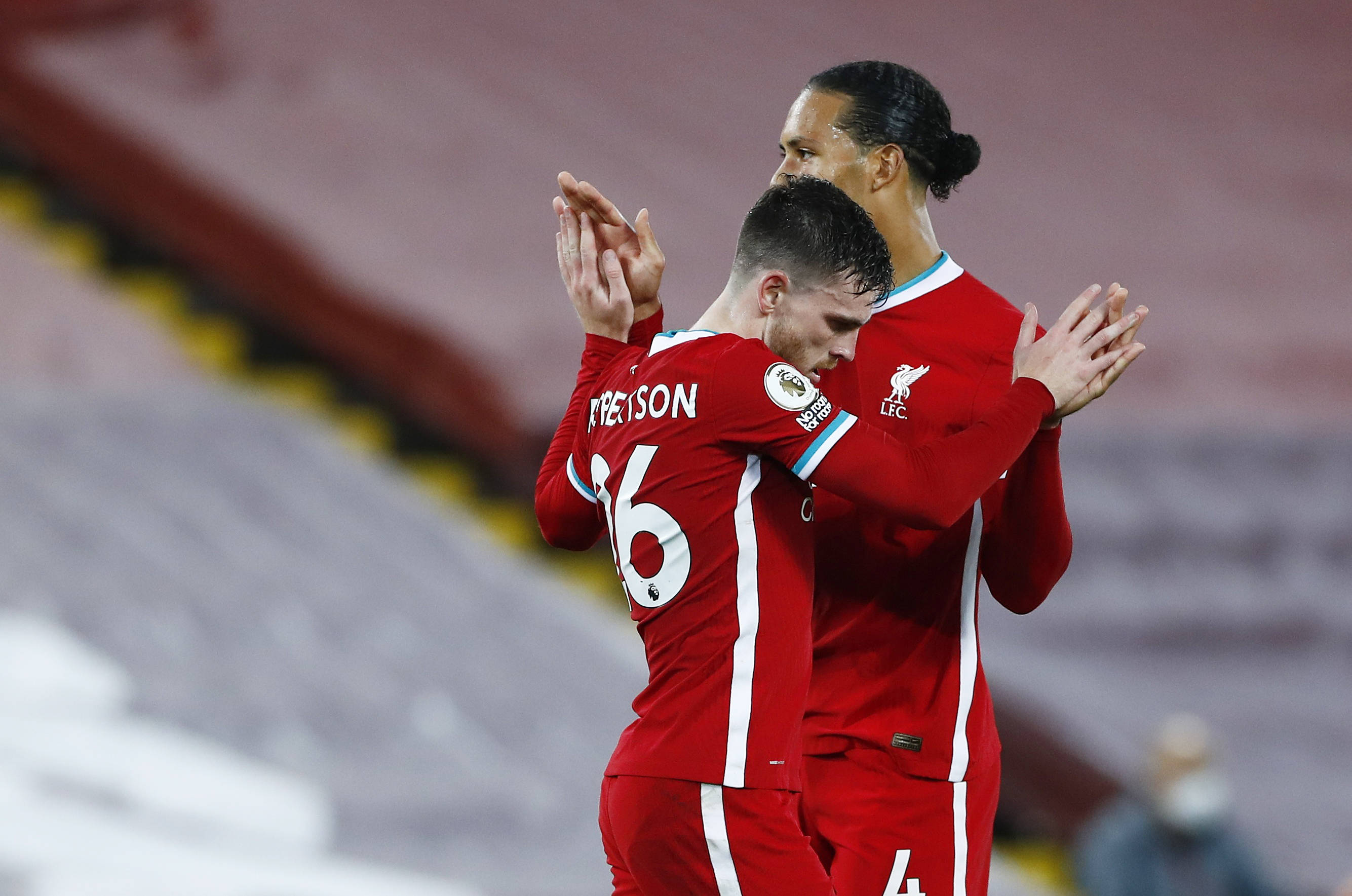 新鲜活力 新鲜活力