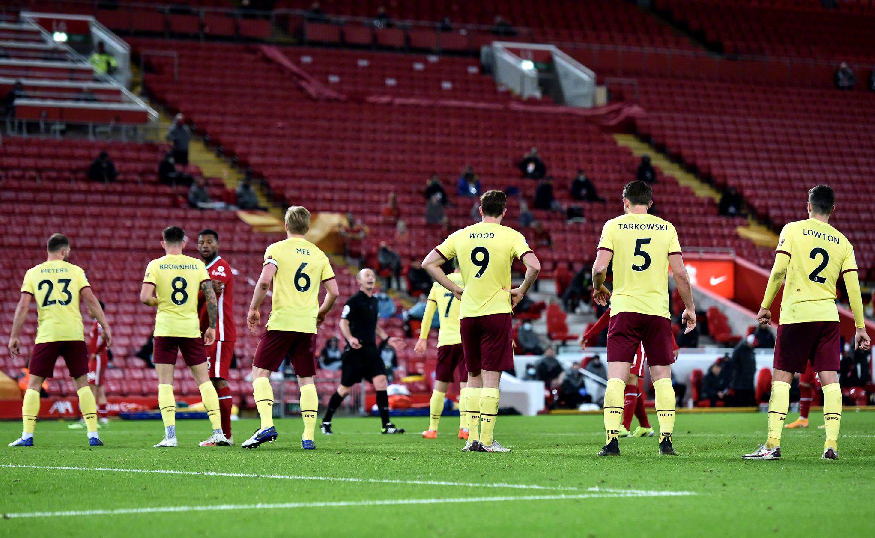 瓦纳姆的故 瓦纳姆的故