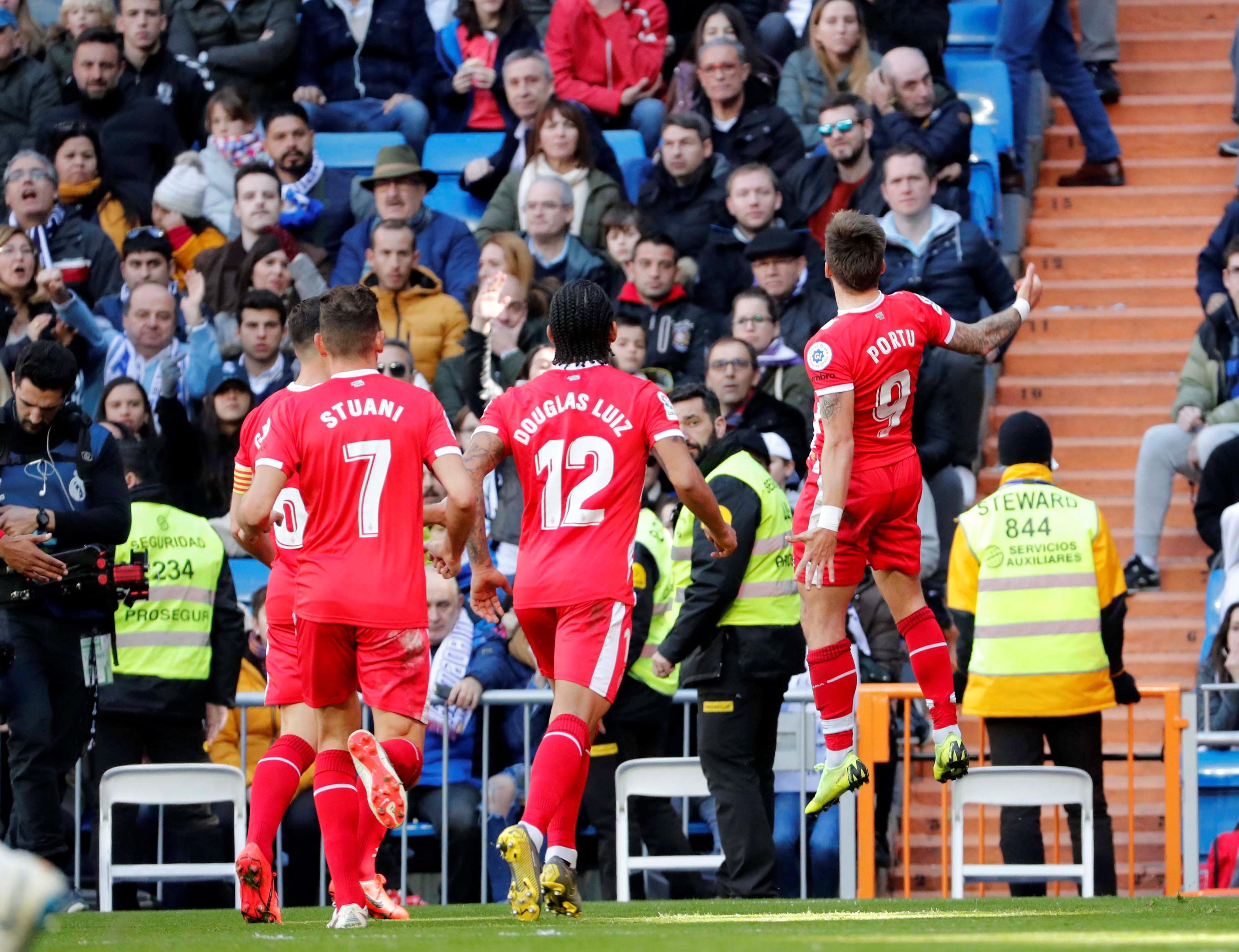 作中的复杂 作中的复杂